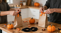 7 Best Halloween Party Supplies for Couples in 2027