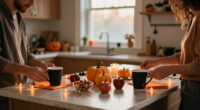 8 Best Couples Halloween Date Night Kits for 2027