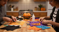 9 Best Couples Halloween Costumes for 2027
