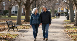 Commentary: Old Bones, New Purpose