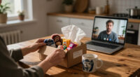 Long-Distance Relationship Care Package Checklist 2026