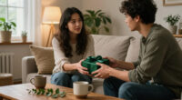 Thoughtful New Relationship Gift Checklist 2026