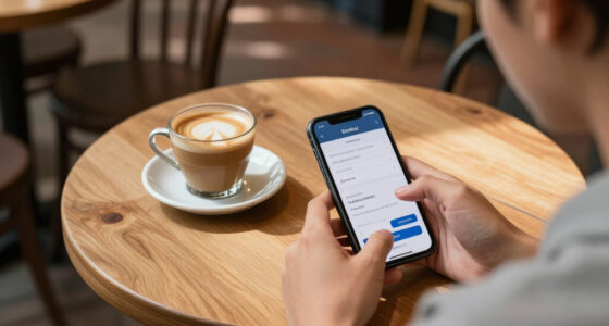 UK Tightens Subscription Rules For Dating Apps