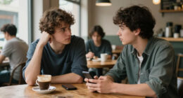 What Does It Mean To Get ‘Shrekked’? A Shrink Explains Gen Z’s ‘Not Nice’ Dating Trends