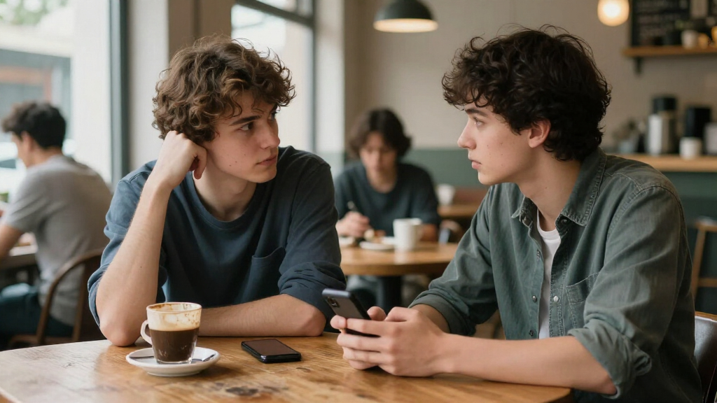 What Does It Mean To Get ‘Shrekked’? A Shrink Explains Gen Z’s ‘Not Nice’ Dating Trends