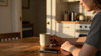 Why Part Of You Can Still Hope For Change After You’ve Accepted That It Probably Won’t Come